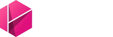 Neoform